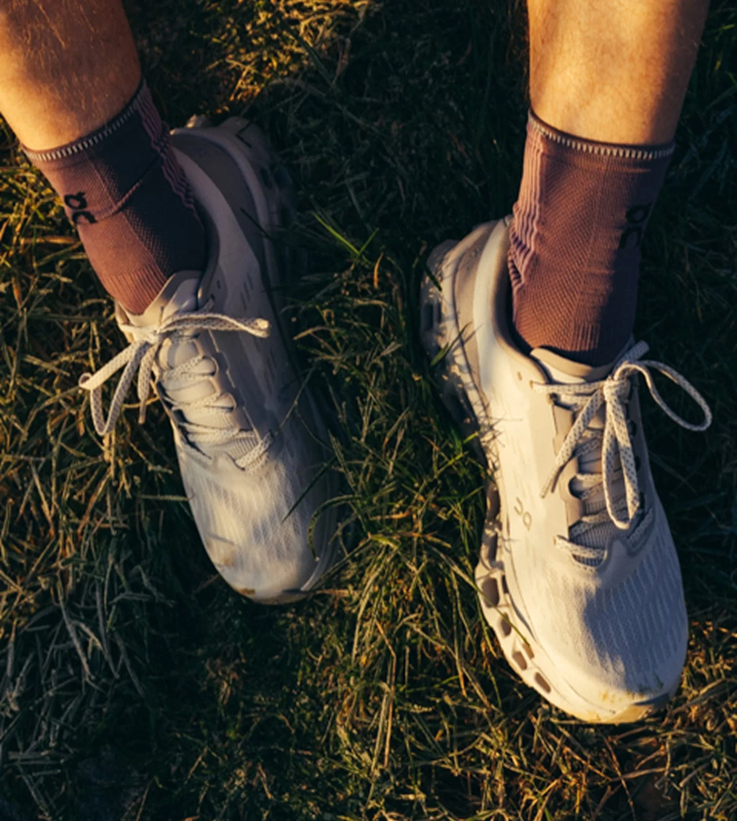 Elevate Your Edinburgh Run