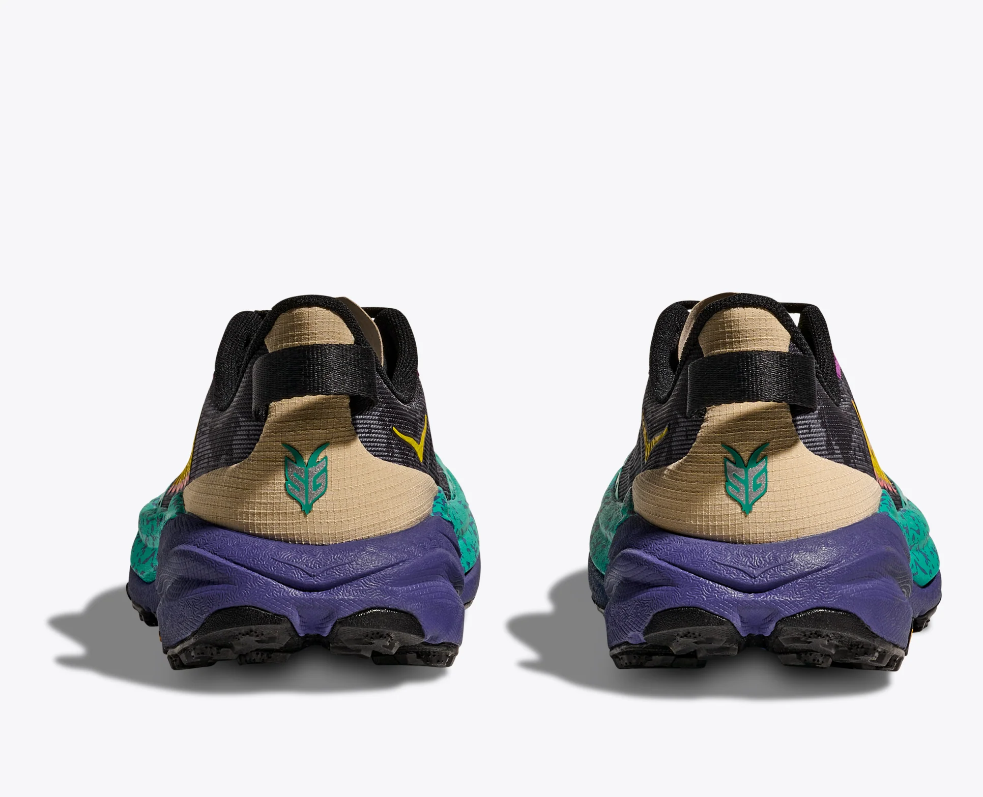 Thumb 5